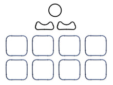Load image into Gallery viewer, Fel-Pro MS 97089 Engine Intake Manifold Gasket Set for Ram 1500, Dodge Challenger, and Charger