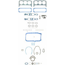 Load image into Gallery viewer, Fel-Pro Chevrolet S10 260-1240 Engine Gasket Set for Reliable Sealing and Fit
