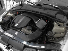 Load image into Gallery viewer, aFe Magnum FORCE Stage-2 Pro DRY S Cold Air Intake System for 2011-2015 BMW 135i and 335i Models