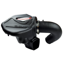 Load image into Gallery viewer, Injen Evolution Cold Air Intake System for 2017-2020 BMW 230i 2.0L Turbo - Part Number EVO1104