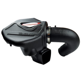 Injen Evolution Cold Air Intake System for 2017-2020 BMW 230i 2.0L Turbo - Part Number EVO1104