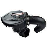 Injen Evolution Cold Air Intake System for 2017-2020 BMW 230i 2.0L Turbo - Part Number EVO1104
