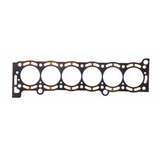 Load image into Gallery viewer, Fel-Pro Toyota Supra 9473 PT PermaTorque Engine Cylinder Head Gasket for 1986-1992 Models