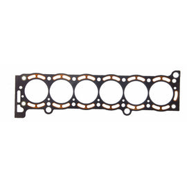 Fel-Pro Toyota Supra 9473 PT PermaTorque Engine Cylinder Head Gasket for 1986-1992 Models