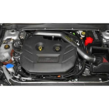 Load image into Gallery viewer, AEM Induction 21-743C Performance Cold Air Intake System for Ford Fusion 2014-2015