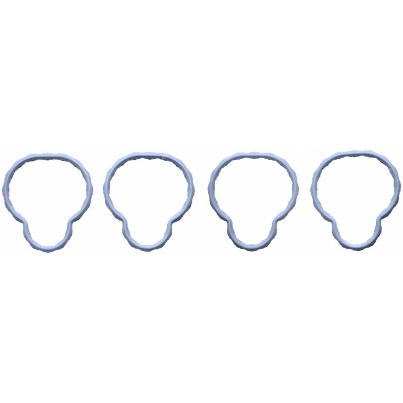 Fel-Pro MS 95695 Engine Intake Manifold Gasket Set for Dodge Neon and Compatible Vehicles