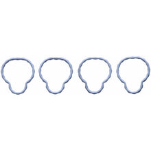 Load image into Gallery viewer, Fel-Pro MS 95695 Engine Intake Manifold Gasket Set for Dodge Neon and Compatible Vehicles