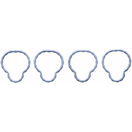 Fel-Pro MS 95695 Engine Intake Manifold Gasket Set for Dodge Neon and Compatible Vehicles