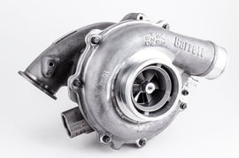 Garrett GT3788VA Turbo Kit for Ford Power Stroke 6.0L 2003 – Stage 1 AVNT Performance Upgrade