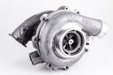 Garrett GT3788VA Turbo Kit for Ford Power Stroke 6.0L 2003 – Stage 1 AVNT Performance Upgrade