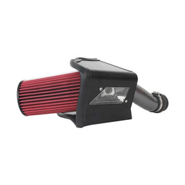 AEM - 2019-2021 Subaru WRX STI Cold Air Intake System - 21-863C