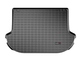 WeatherTech Cargo Liner for Nissan Murano 2015-2017 * Custom Fit, Black
