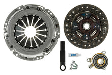 Load image into Gallery viewer, Exedy OE Clutch Kit for 2011-2015 Scion TC L4 - Part Number EXETYK1507