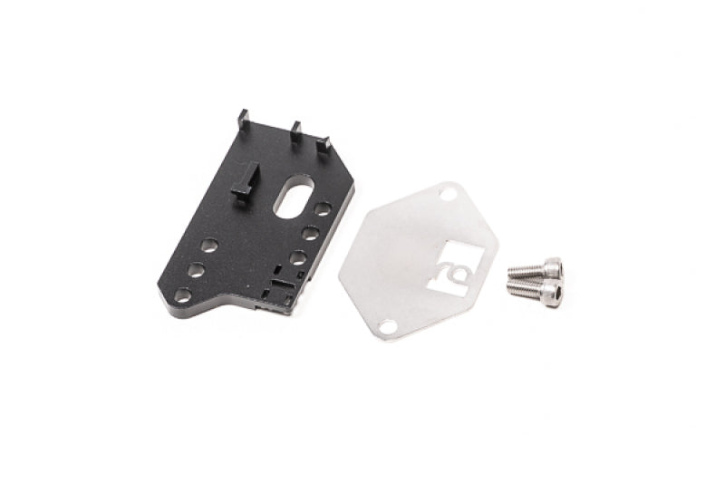 Radium Engineering Subaru FA20 Fuel Level Sender Adapter - Part #rad20-0850