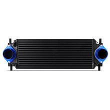 Load image into Gallery viewer, Mishimoto 2021+ Ford Bronco Intercooler Kit - Black | Enhanced Cooling and Performance