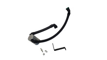 Load image into Gallery viewer, J&amp;L JLT3092P-C Oil Separator 3.0 PCV Side for 2024-2026 Ford Mustang 5.0L with Whipple Supercharger, Clear Anodized