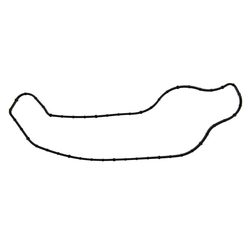 Fel-Pro Jeep Grand Cherokee Engine Coolant Thermostat Housing Gasket - Part #fel35975