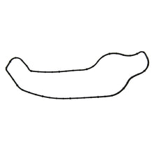 Load image into Gallery viewer, Fel-Pro Jeep Grand Cherokee Engine Coolant Thermostat Housing Gasket - Part #fel35975