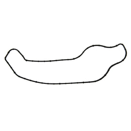 Fel-Pro Jeep Grand Cherokee Engine Coolant Thermostat Housing Gasket - Part #fel35975