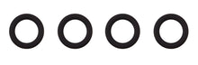Load image into Gallery viewer, Fel-Pro Fuel Injector O-Ring Kit for Toyota Tundra, 4Runner, and Sequoia – Part No. FEL-ES71859