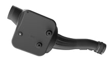 Load image into Gallery viewer, K&amp;N Engineering NextGen Cold Air Intake System for Toyota Tacoma V6 3.5L - Part #KN50-9039