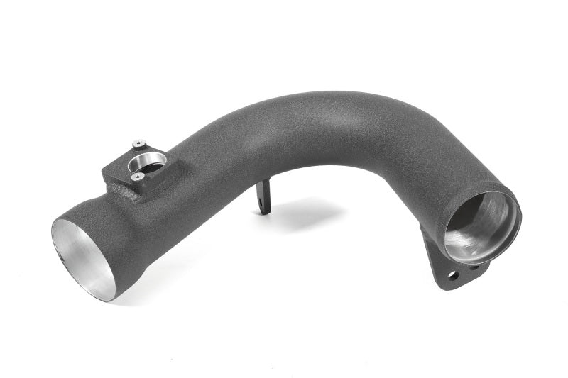 Perrin Performance Cold Air Intake for 2022-2025 Subaru WRX - Black, Part Number PSP-INT-327BK
