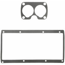 Load image into Gallery viewer, Fel-Pro 17850 Fuel Injection Plenum Gasket Set for Marine V8 350 (5.7L)