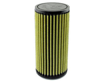 Load image into Gallery viewer, aFe Aries Powersport Air Filter with Pro GUARD 7 Media for Yamaha Rhino 660 (2004-2007)