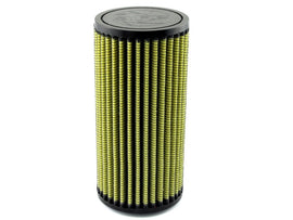 aFe Aries Powersport Air Filter with Pro GUARD 7 Media for Yamaha Rhino 660 (2004-2007)