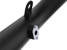 Load image into Gallery viewer, aFe BladeRunner 3 Inch Aluminum Hot and Cold Charge Pipe Kit for Volkswagen GTI MKVII 2015-2021