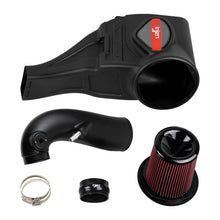 Load image into Gallery viewer, Injen Evolution Cold Air Intake System for 2019-2024 Ram 1500 V8-5.7L - Part EVO8101C
