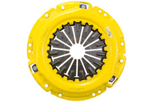 Load image into Gallery viewer, ACT T021X Xtreme Pressure Plate for Toyota Tacoma, 4Runner, and Supra – Heavy-Duty Clutch Support