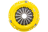 ACT T021X Xtreme Pressure Plate for Toyota Tacoma, 4Runner, and Supra – Heavy-Duty Clutch Support