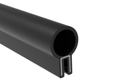 Load image into Gallery viewer, aFe MagnumFORCE Replacement Trim Seal Kit 3/4 inch Bulb for Cold Air Intakes
