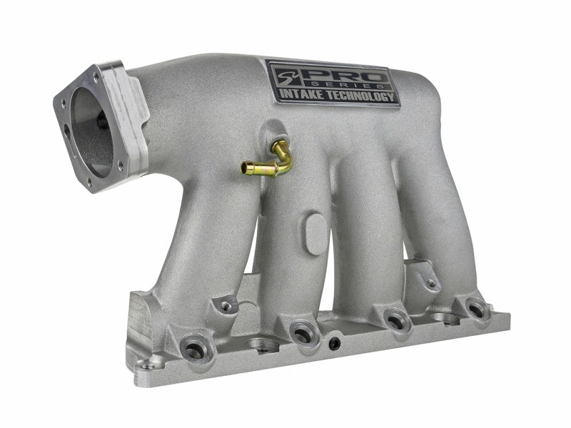 Skunk2 Racing Pro Series Intake Manifold for Honda K-series Engines - Part No. SKK307-05-0310