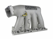 Load image into Gallery viewer, Skunk2 Racing Pro Series Intake Manifold for Honda K-series Engines - Part No. SKK307-05-0310