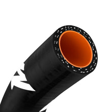 Load image into Gallery viewer, Mishimoto Silicone Radiator Hose Kit for Dodge Viper 1996-2002 - High-Performance Upgrade