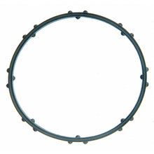 Load image into Gallery viewer, Fel-Pro Cadillac CTS 35749 Engine Coolant Thermostat Housing Seal
