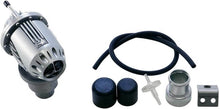 Load image into Gallery viewer, HKS SSQV4 Blow-Off Valve Kit for 1990-1995 Toyota MR2 3SGTE - Part Number HKS71008-AT009