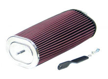Load image into Gallery viewer, K&amp;N Engineering 57-6002 Performance Intake Kit for 1985-1989 Nissan 300ZX V6 3.0L