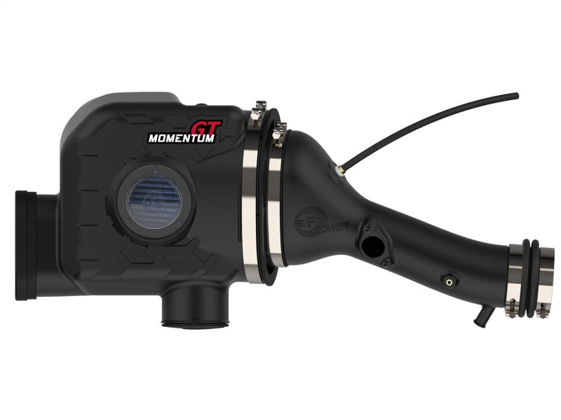 aFe Momentum GT Pro 5R Cold Air Intake System for 2005-2011 Toyota Tacoma V6 4.0L