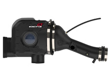 Load image into Gallery viewer, aFe Momentum GT Pro 5R Cold Air Intake System for 2005-2011 Toyota Tacoma V6 4.0L