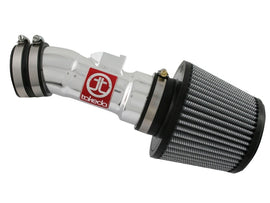 aFe Takeda Stage-2 Cold Air Intake System with Pro DRY S Filter for Mazda 3 2004-2009