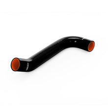 Load image into Gallery viewer, Mishimoto 2015+ Dodge Challenger &amp; Charger SRT Hellcat Silicone Radiator Hose Kit - Black