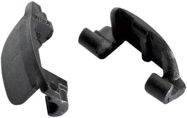 Blum - Hinge Angle Restriction Clip - 86° Opening (10 Pack)