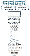Load image into Gallery viewer, Fel-Pro Mercury Grand Marquis 260-3163 Engine Gasket Set for Ford Explorer, Mercury Mountaineer, Crown Victoria