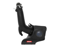 Load image into Gallery viewer, aFe Takeda Momentum GT Pro 5R Cold Air Intake System for Hyundai Veloster N 2019-2022