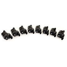 Load image into Gallery viewer, Mishimoto GM LS Round Style Engine Ignition Coil Set - High-Performance Replacement for 2008-2011 GM Vehicles