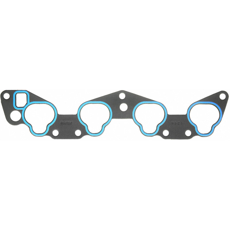 Fel-Pro 1344 Engine Intake Manifold Gasket Set for 1.6L SOHC Engines