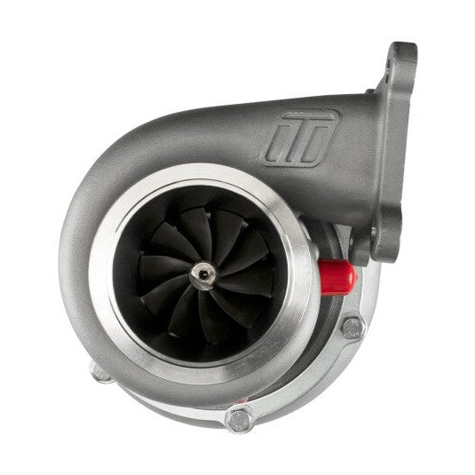 Turbosmart Water Cooled TS-2 Turbocharger with T4 Flange and 0.82 AR - Model 5862